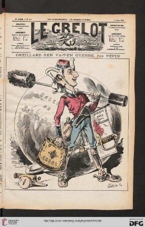Nr. 413 (9 Mars 1879)