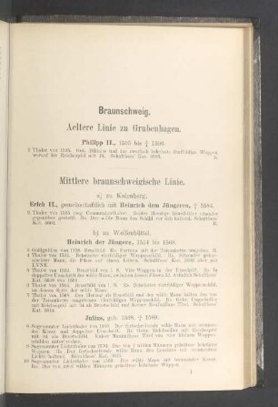 Die Reichenbach'sche Münz- und Medaillensammlung. Die Neuzeit. Fünfter Theil