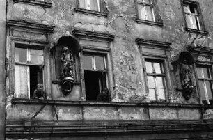 Westberlin : Westberlin, Spandau, Altstadt