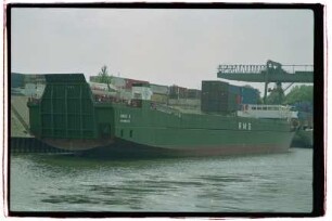 Anke S. (1985), A. Schepers, Haren