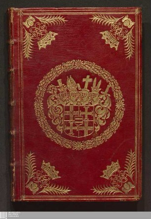 In Morbum Nobilissimæ Dominæ Susannæ De Philippeaux C. D. V. Bignonii Uxoris