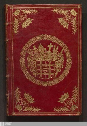 In Morbum Nobilissimæ Dominæ Susannæ De Philippeaux C. D. V. Bignonii Uxoris