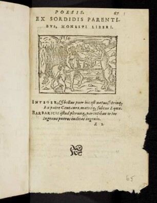 67-68, Text (Druck)