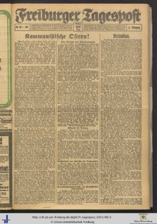 29.03.1921