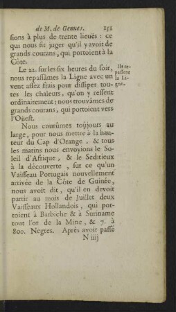 [Seite 151 - 200]