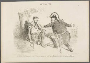 Actualités, Nr. 92