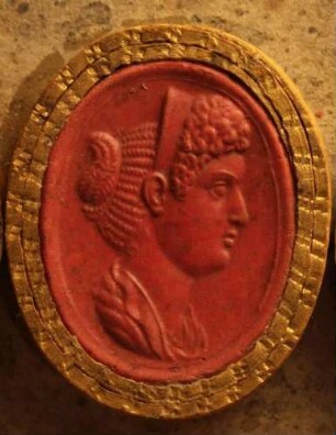 Julia