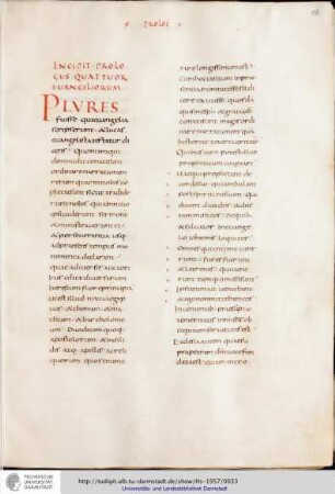 Prolog "Plures"
