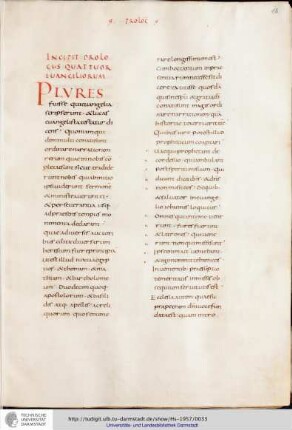 Prolog "Plures"