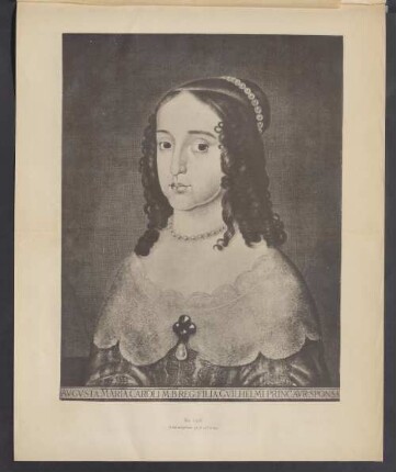 No. 1338