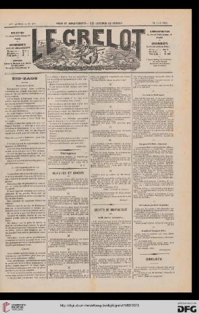 Nr. 577 (30 Avril 1882)