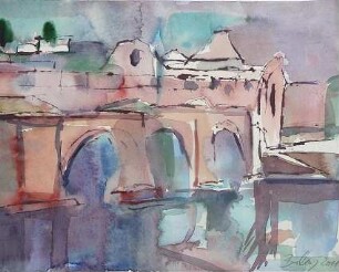 Essaouira´11