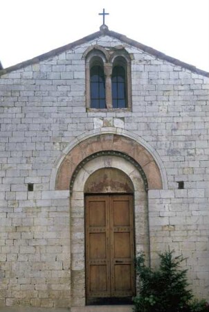 San Martino