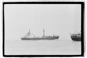 Ganter (1960)