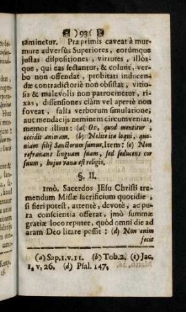 93-99, § II