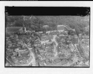 Weimar