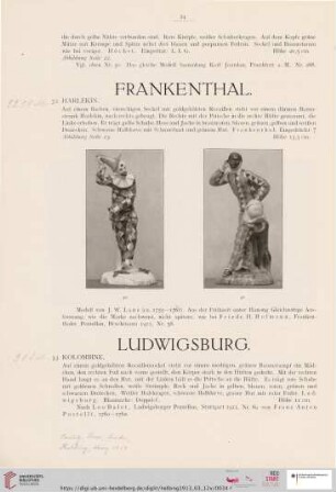 Frankenthal (Nr. 52)