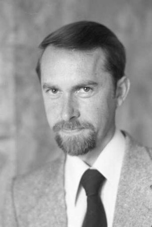 BNN-Interview mit Oberregierungsbaurat Bernd Körnich zum Bau der Nordtangente
