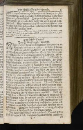 [Capitel 6-10]