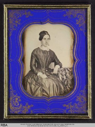 Dorothee Louise Gittermann