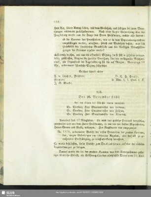 [Sitzungen 151-155]