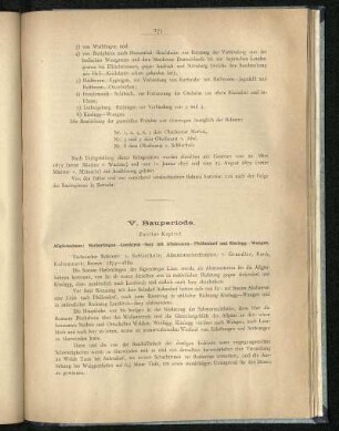 Allgäubahnen: Herbertingen-Leutkirch-Isny mit Althausen-Pfullendorf und Kisslegg-Wangen