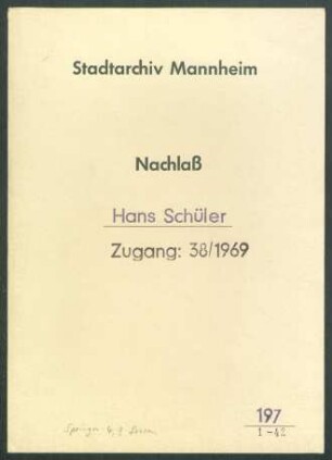 Wagner, Richard: Parsifal