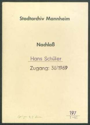 Wagner, Richard: Parsifal