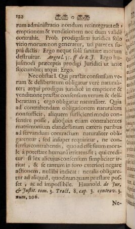122-133