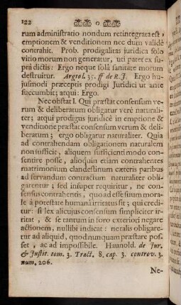 122-133