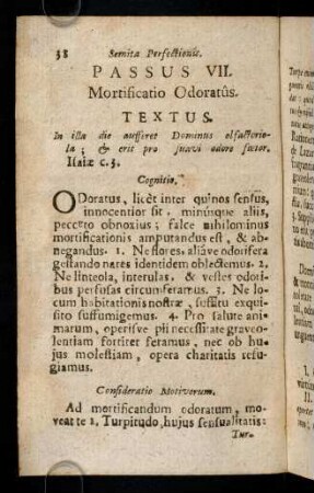 38-48, Passus VII. - XI.
