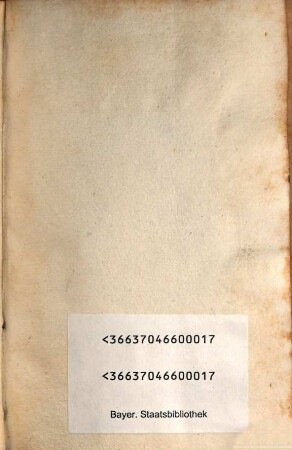 Vindiciae Sive Controversiae Selectae Ex Universa Theologia D. Thomae Aquinatis