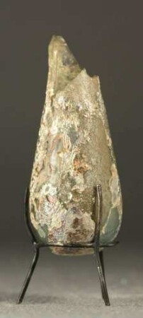 Fläschchen