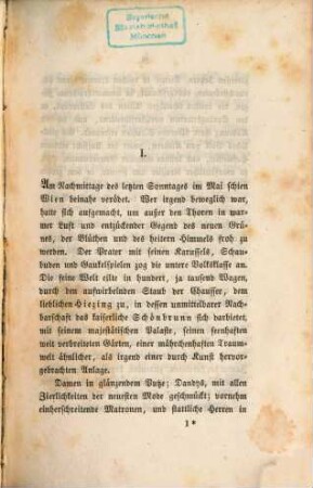 Randzeichnungen : eine Sammlung von Novellen und Erzählungen, 1
