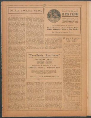 El peso y la estatura de las criaturas de 0 a 2 años
