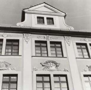 Stadthaus