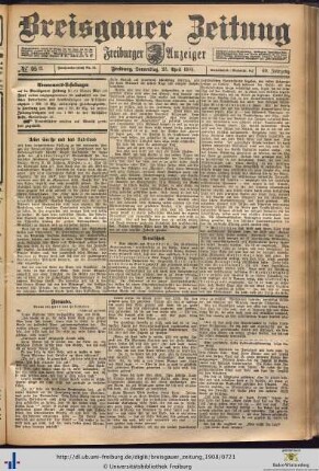 23.04.1908 (II.)