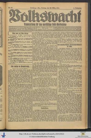 20.03.1914