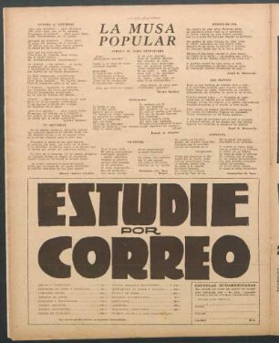 Evocación