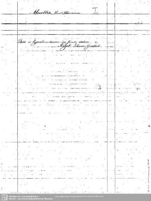Mueller, Carl Christian