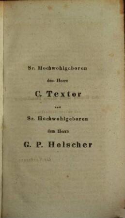 Handwörterbuch der gesammten Chirurgie und Augenheilkunde, 5. Orthopädia - Staphyloma