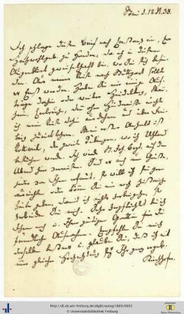 Autogr. Nr. 1669