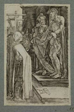 Ecce homo