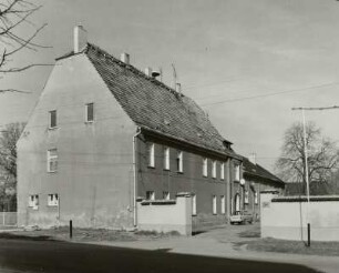 Gemeindeverwaltung