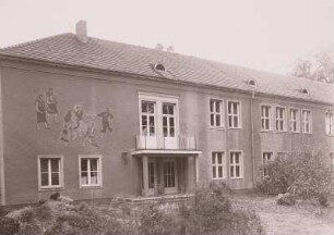 Briesen (Kreis Cottbus)