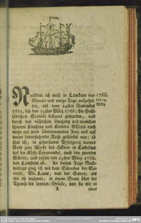 1766