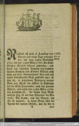 1766