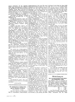 Die naturgemässe Lebensweise und die heutige Erziehung