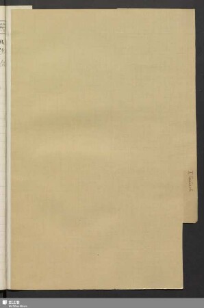 II. Tausch [06.04.1926-31.03.1927: Nrn. 1-526]