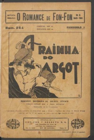 1921,264: número 264